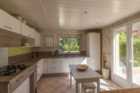 Propriété à vendre à Fleury-la-Forêt, Eure - 583 000 € - photo n°4
