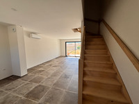 Maison à vendre à Bize-Minervois, Aude - 199.000 € - photo 6