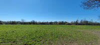 Maison à vendre à Trévières, Calvados - 862.972 € - photo 4