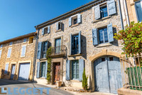 French property, houses and homes for sale in Roubia Aude Languedoc_Roussillon