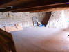 French property for sale in Saint-Marc-le-Blanc, Ille-et-Vilaine - €99,800 - thumbnail 14