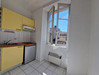 French property for sale in Bordeaux, Gironde - €192,000 - thumbnail 10