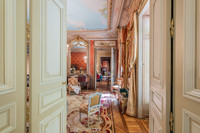 Maison à vendre à Bédarieux, Hérault - 1.490.000 € - photo 9