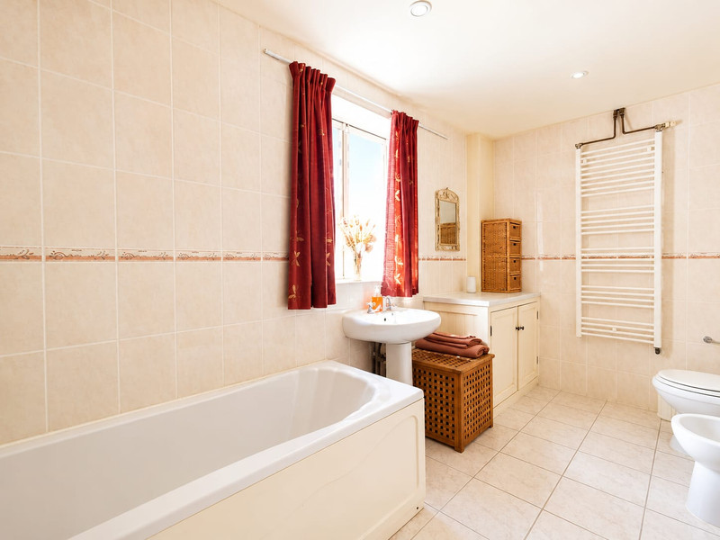 French property for sale in Barenton, Manche - €319,000 - photo 6