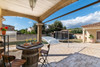 French property for sale in Coursan, Aude - €429,000 - thumbnail 9