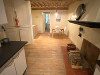 Propriété à vendre à Finestret, Pyrénées-Orientales - 80 000 € - photo n°5