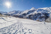French property for sale in LES MENUIRES, Savoie - €1,300,000 - thumbnail 7