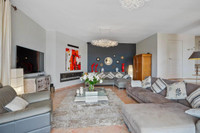 Maison à vendre à Valbonne, Alpes-Maritimes - 1 850 000 € - photo 5