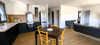 French property for sale in Plouaret, Côtes-d'Armor - €250,000 - thumbnail 9