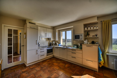 French property for sale in Monbazillac, Dordogne - €376,300 - photo 5