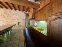 Maison à vendre à Montsenelle, Manche - 189.000 € - photo 4