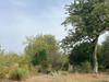 French property for sale in Préveranges, Cher - €104,395 - thumbnail 12
