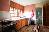 Maison à vendre à Néré, Charente-Maritime - 130.800 € - photo 7