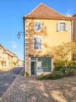 Commerce à vendre à Val de Louyre et Caudeau, Dordogne - 51.600 € - photo 4