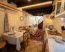 French property for sale in Le Dorat, Haute-Vienne - €36,600 - thumbnail 4