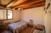 Appartement à vendre à Villarlurin, Savoie - 252.000 € - photo 7