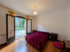 French property for sale in Palaja, Aude - €430,000 - thumbnail 9