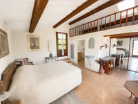 Propriété à vendre à Montner, Pyrénées-Orientales - 375 000 € - photo n°8