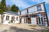 French property for sale in Ussel, Corrèze - €819,000 - thumbnail 9