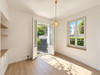 French property for sale in JUAN LES PINS, Alpes-Maritimes - €1,085,000 - thumbnail 13
