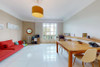 French property for sale in Nice, Alpes-Maritimes - €499,000 - thumbnail 9