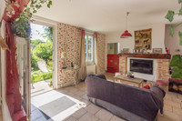 Maison à vendre à Rosay-sur-Lieure, Eure - 255.000 € - photo 2