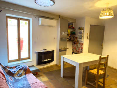 French property for sale in Buis-les-Baronnies, Drôme - €298,000 - photo 7