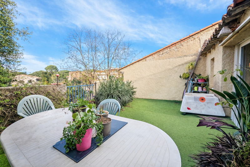 Propriété à vendre à Sérignan, Hérault - 283 000 €