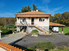 French property for sale in Montrollet, Charente - €199,800 - thumbnail 9