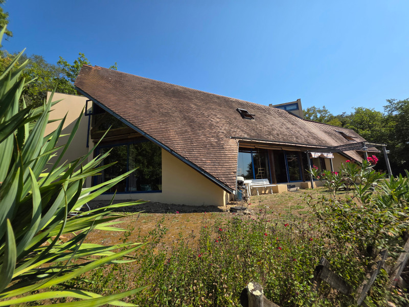 French property for sale in Les Eyzies, Dordogne - €425,000 - photo 5