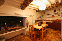 Maison à vendre à Nébian, Hérault - 79.000 € - photo 9