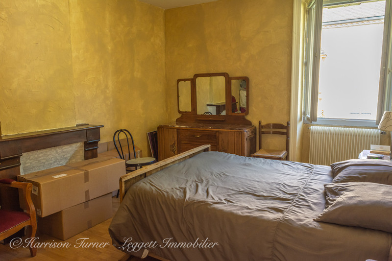 Le Bon Coin Maison A Vendre A Carsac Aillac 24200