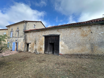 French property for sale in Bourdeilles, Dordogne - €477,000 - photo 12