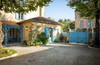 French property for sale in Sarlat-la-Canéda, Dordogne - €1,248,000 - thumbnail 9