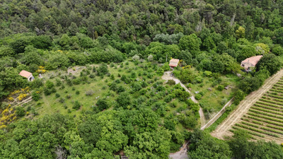 house for sale in Drôme