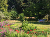 French property for sale in Fleury-la-Forêt, Eure - €583,000 - thumbnail 14