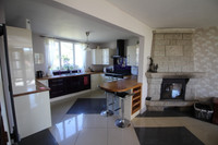 Maison à vendre à Kergrist, Morbihan - 355.000 € - photo 2