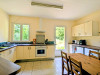 French property for sale in Saint-Yrieix-la-Perche, Haute-Vienne - €294,250 - thumbnail 14