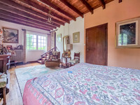 Maison à vendre à Bergerac, Dordogne - 445.200 € - photo 10