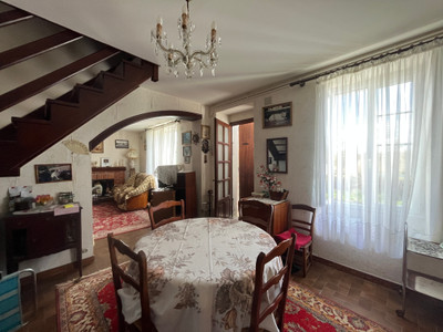 French property for sale in La Rochebeaucourt-et-Argentine, Dordogne - €125,350 - photo 8