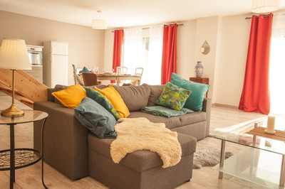 French property for sale in Camurac, Aude - €199,000 - photo 5