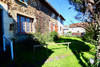 French property for sale in Écuras, Charente - €60,000 - thumbnail 14