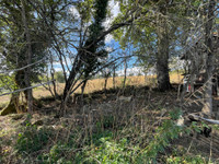 Maison à vendre à Auch, Gers - 235.400 € - photo 9