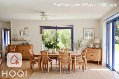 French property for sale in Châtelaudren-Plouagat, Côtes-d'Armor - €349,500 - photo 1