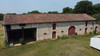 French property for sale in Les Adjots, Charente - €795,000 - thumbnail 14