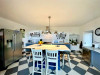 French property for sale in Madiran, Hautes-Pyrénées - €449,900 - thumbnail 9
