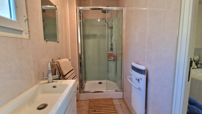 French property for sale in La Livinière, Hérault - €249,000 - photo 10