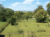French property for sale in Verteillac, Dordogne - €190,000 - thumbnail 9