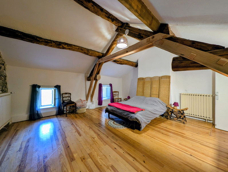 French property for sale in La Salvetat-sur-Agout, Hérault - €550,000 - photo 6