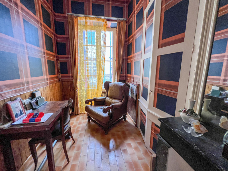 French property for sale in Lauzun, Lot-et-Garonne - €340,000 - photo 8